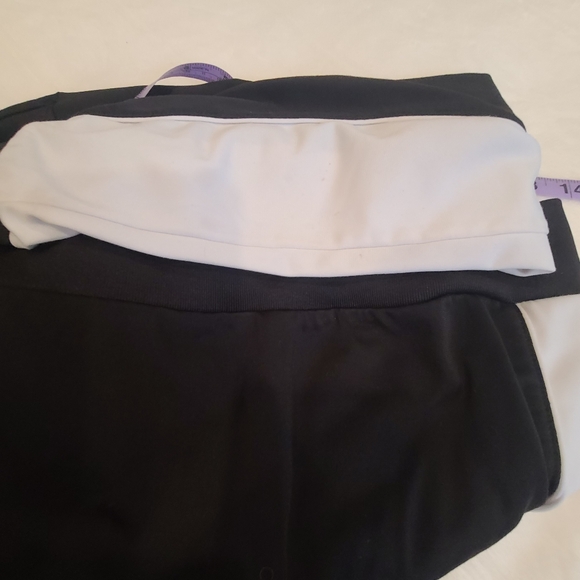 Puma light Jacket Unisex Youth - Picture 8 of 9